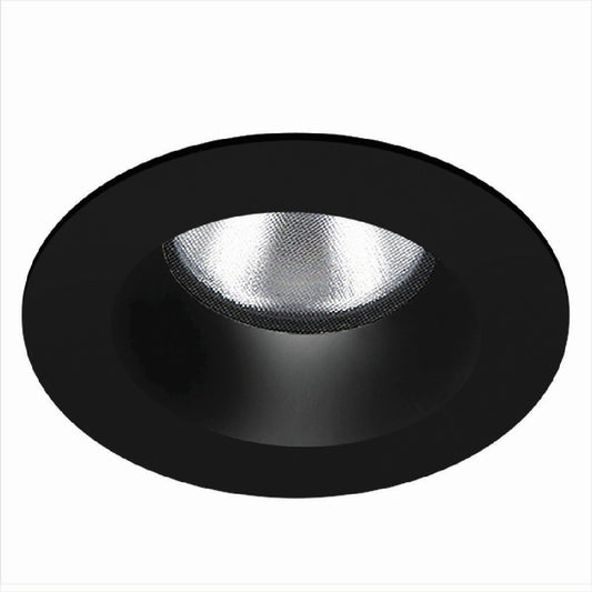 W.A.C. Lighting-R2ARDT-S827-BK|MAIN
