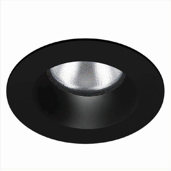 W.A.C. Lighting-R2ARDT-S827-BK|MAIN