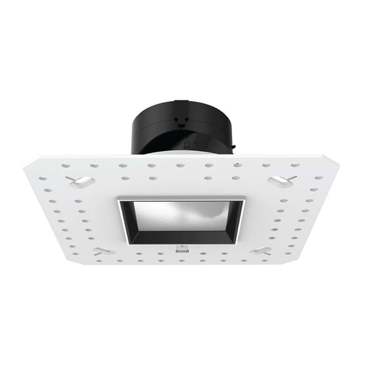 W.A.C. Lighting-R2ASAL-F830-LBK|MAIN