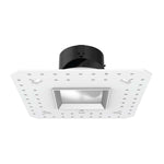 W.A.C. Lighting-R2ASAL-F830-LHZ|MAIN