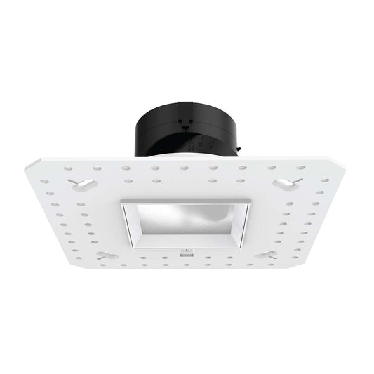 W.A.C. Lighting-R2ASAL-F830-LWT|MAIN