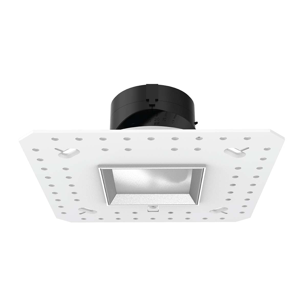 W.A.C. Lighting-R2ASAL-F835-LHZ|MAIN