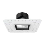 W.A.C. Lighting-R2ASAL-F840-LBK|MAIN