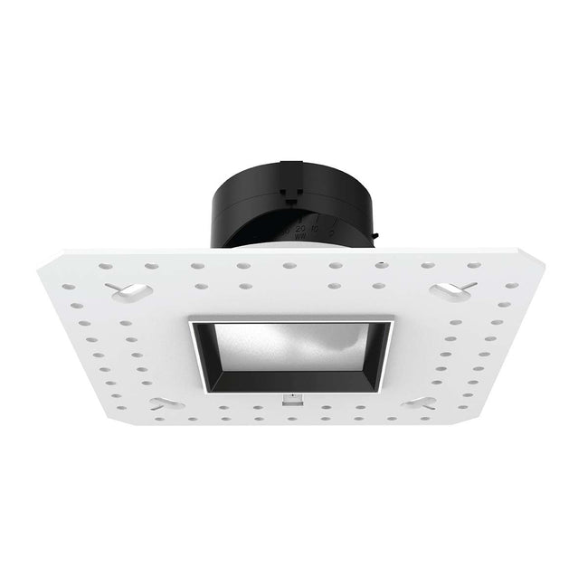 W.A.C. Lighting-R2ASAL-N927-LBK|MAIN