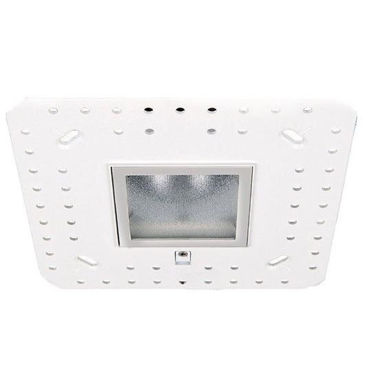 W.A.C. Lighting-R2ASAL-S827-HZ|MAIN