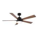 Modern Forms Fans-FR-D2603-56C-MB/DK|MAIN