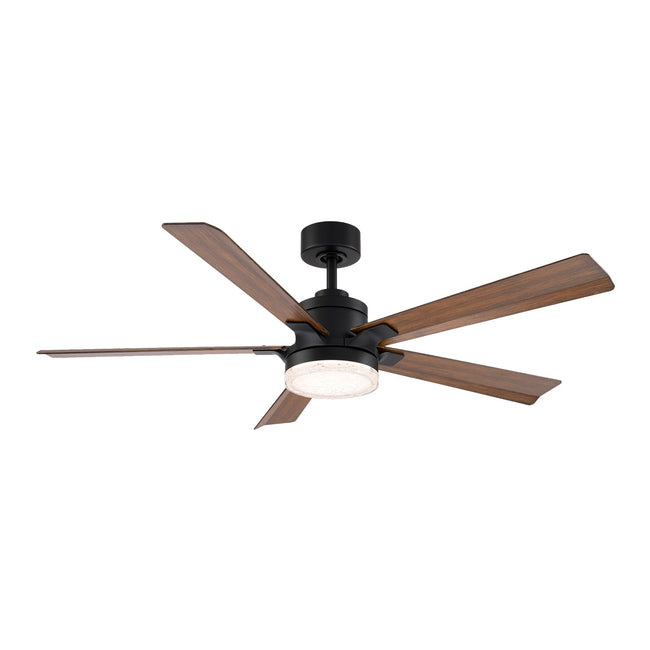 Modern Forms Fans-FR-D2603-56C-MB/DK|MAIN