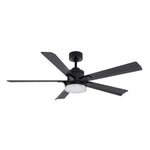 Modern Forms Fans-FR-D2603-56C-MB|MAIN