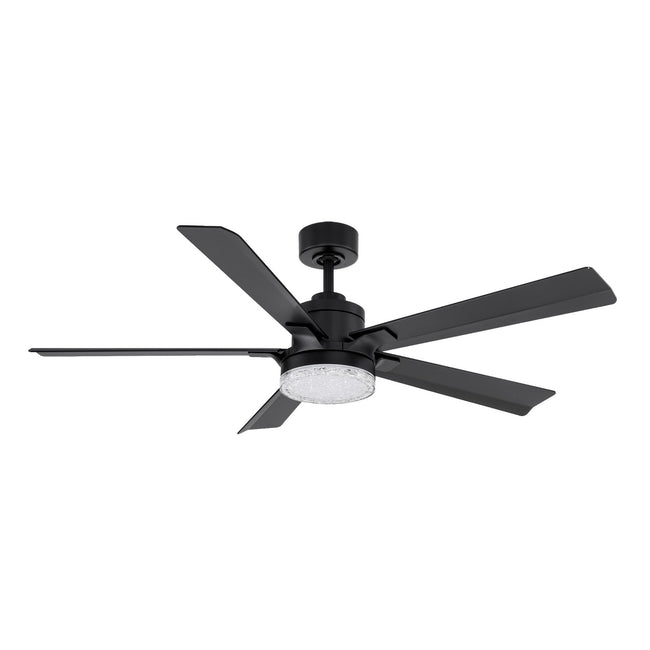 Modern Forms Fans-FR-D2603-56C-MB|MAIN