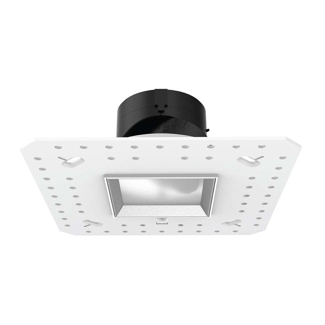 W.A.C. Lighting-R2ASAL-S830-LHZ|MAIN