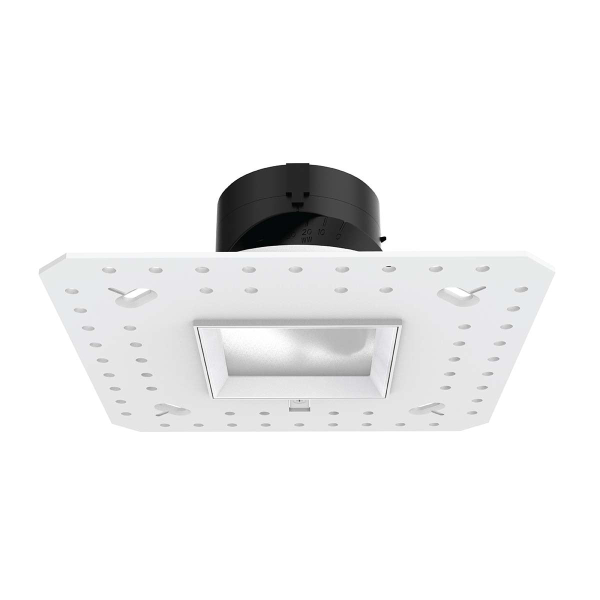 W.A.C. Lighting-R2ASAL-S835-LWT|MAIN
