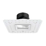 W.A.C. Lighting-R2ASAL-S835-LWT|MAIN