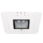 W.A.C. Lighting-R2ASAL-S840-BK|MAIN
