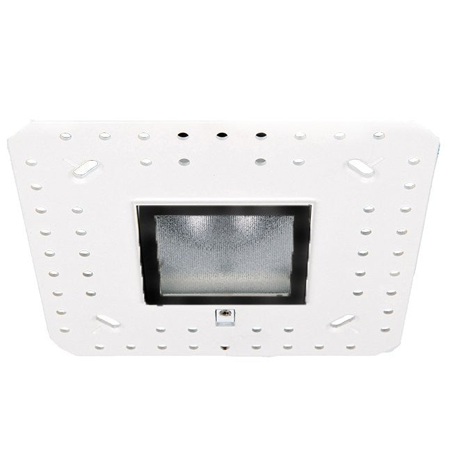 W.A.C. Lighting-R2ASAL-S840-BK|MAIN