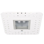 W.A.C. Lighting-R2ASAL-S927-HZ|MAIN
