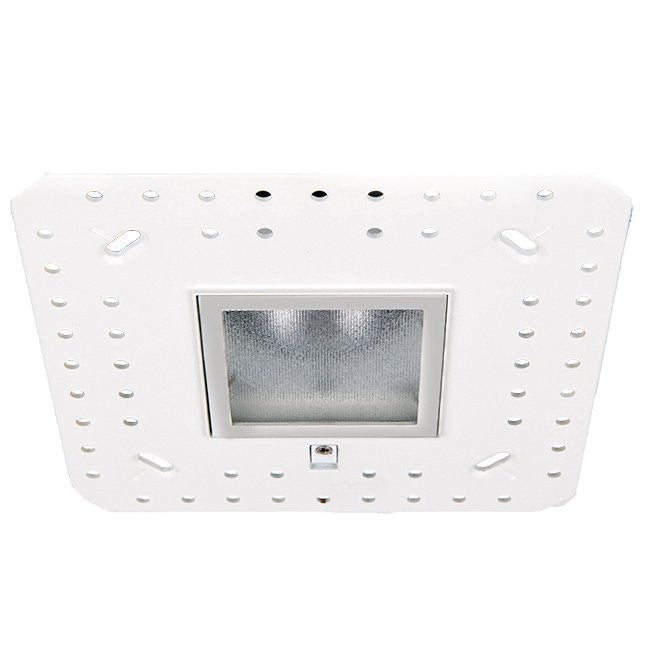 W.A.C. Lighting-R2ASAL-S927-HZ|MAIN