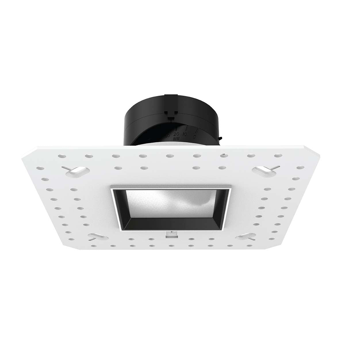 W.A.C. Lighting-R2ASAL-S930-LBK|MAIN