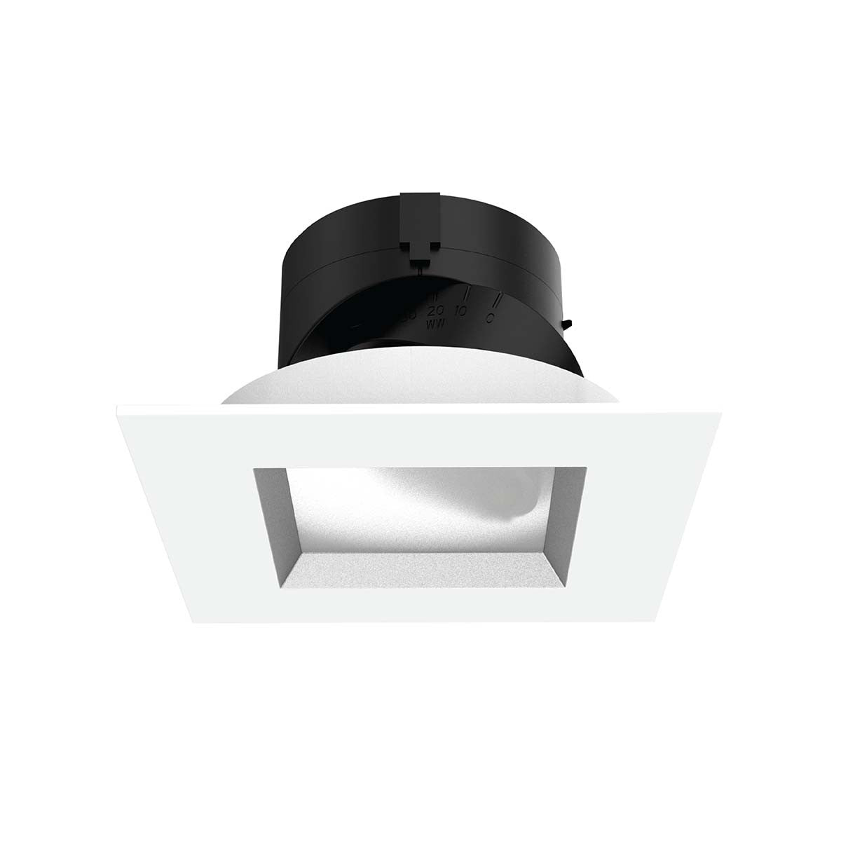 W.A.C. Lighting-R2ASAT-F830-LHZWT|MAIN