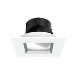 W.A.C. Lighting-R2ASAT-F835-LHZWT|MAIN