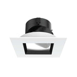 W.A.C. Lighting-R2ASAT-F840-LBKWT|MAIN
