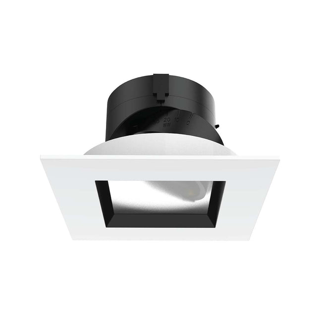 W.A.C. Lighting-R2ASAT-F930-LBKWT|MAIN