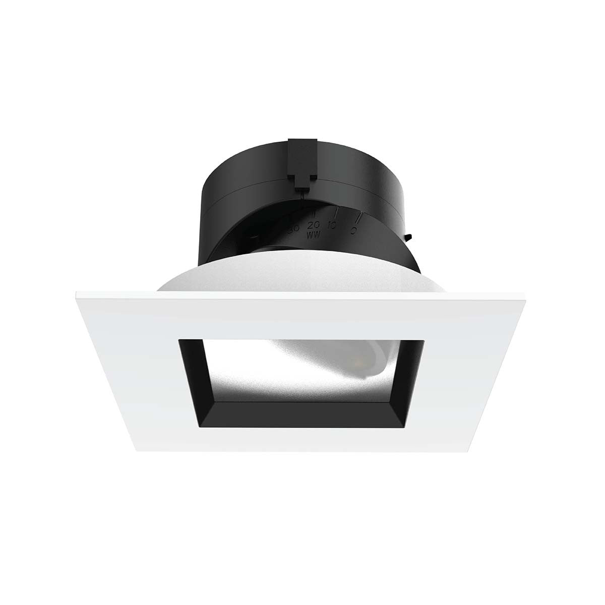 W.A.C. Lighting-R2ASAT-N927-LBKWT|MAIN
