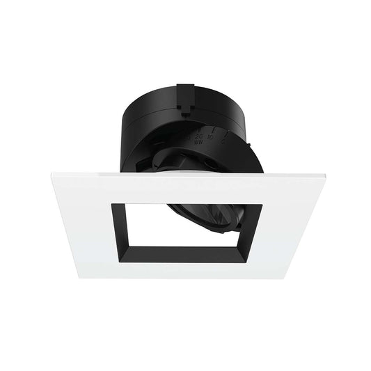 W.A.C. Lighting-R2ASAT-N930-BKWT|MAIN
