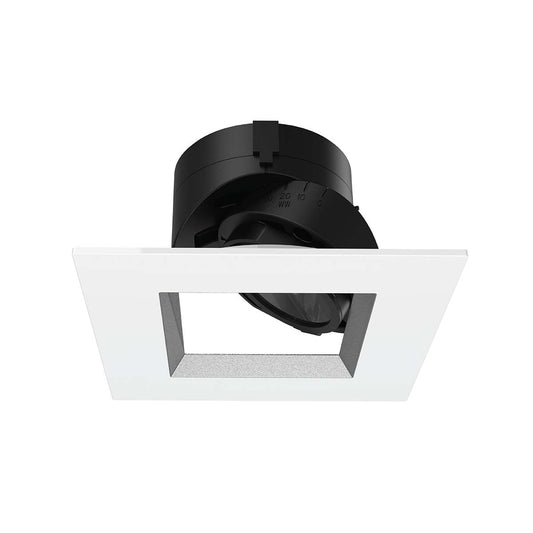 W.A.C. Lighting-R2ASAT-N930-HZWT|MAIN