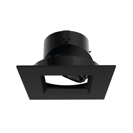 W.A.C. Lighting-R2ASAT-S827-BK|MAIN