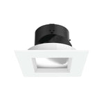 W.A.C. Lighting-R2ASAT-S827-LWT|MAIN