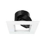 W.A.C. Lighting-R2ASAT-S827-WT|MAIN