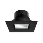 W.A.C. Lighting-R2ASAT-S830-LBK|MAIN
