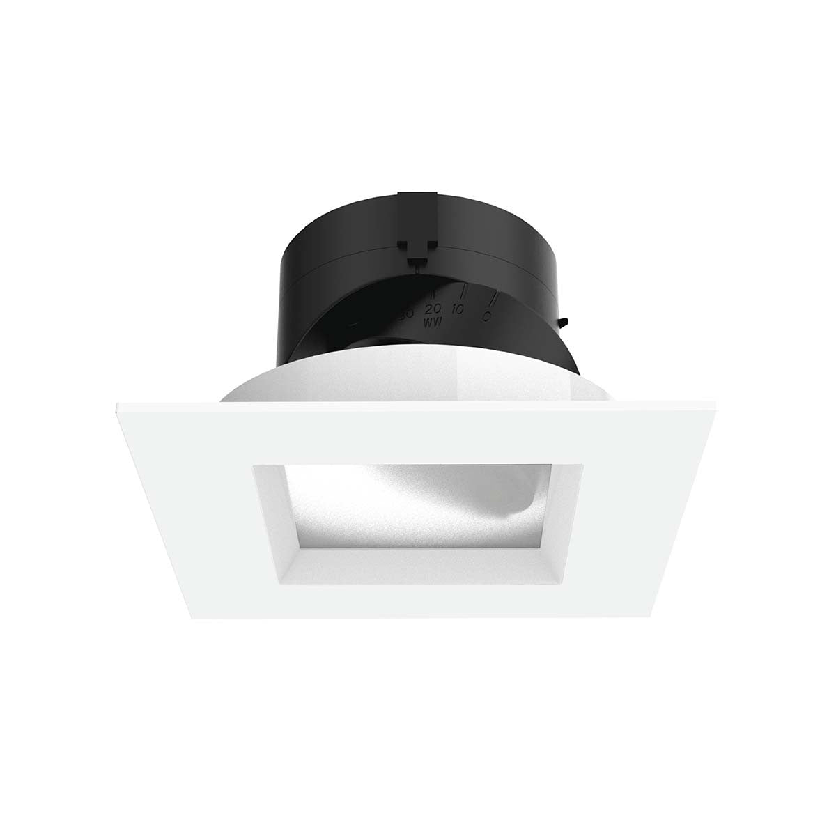 W.A.C. Lighting-R2ASAT-S830-LWT|MAIN