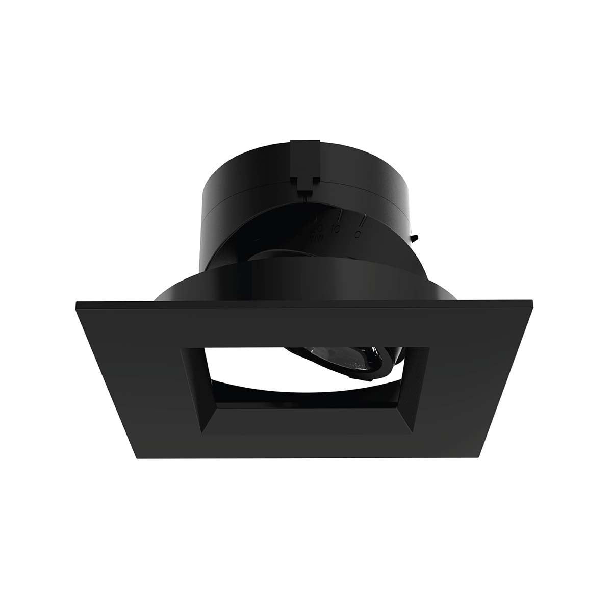 W.A.C. Lighting-R2ASAT-S835-BK|MAIN