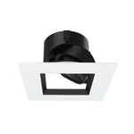 W.A.C. Lighting-R2ASAT-S835-BKWT|MAIN