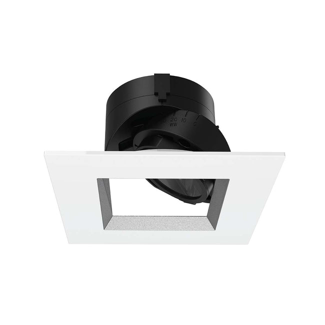 W.A.C. Lighting-R2ASAT-S835-HZWT|MAIN