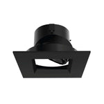 W.A.C. Lighting-R2ASAT-S840-BK|MAIN