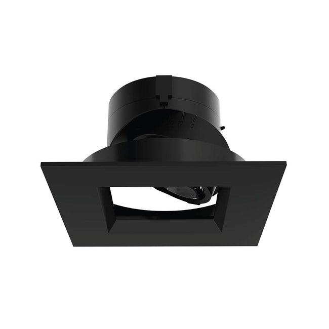 W.A.C. Lighting-R2ASAT-S840-BK|MAIN