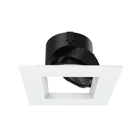 W.A.C. Lighting-R2ASAT-S930-WT|MAIN