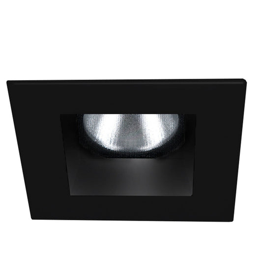 W.A.C. Lighting-R2ASDT-N827-BK|MAIN