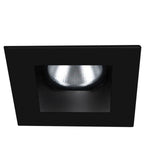 W.A.C. Lighting-R2ASDT-S930-BK|MAIN