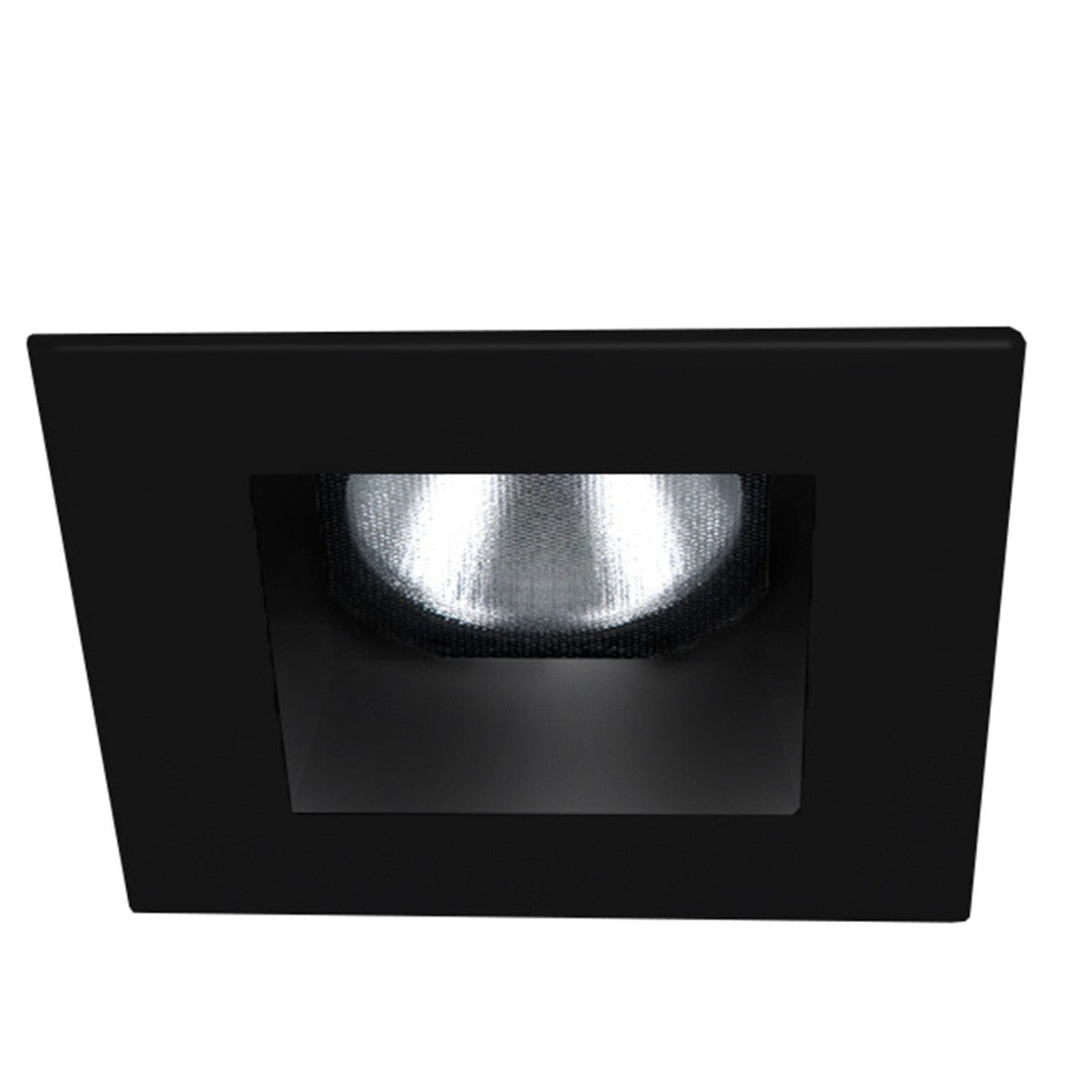 W.A.C. Lighting-R2ASDT-W827-BK|MAIN