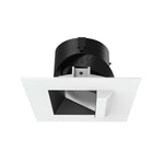 W.A.C. Lighting-R2ASWT-A840-BKWT|MAIN