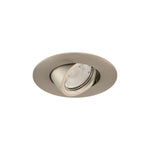 W.A.C. Lighting-R2BRA-NCS-BN|MAIN