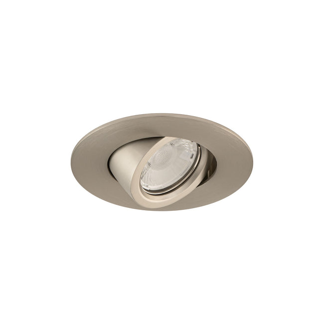 W.A.C. Lighting-R2BRA-NCS-BN|MAIN