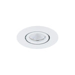 W.A.C. Lighting-R2BRA-NCS-WT|MAIN