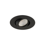 W.A.C. Lighting-R2BRA-SCS-BK|MAIN