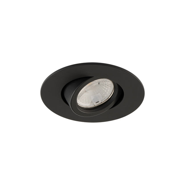 W.A.C. Lighting-R2BRA-SCS-BK|MAIN