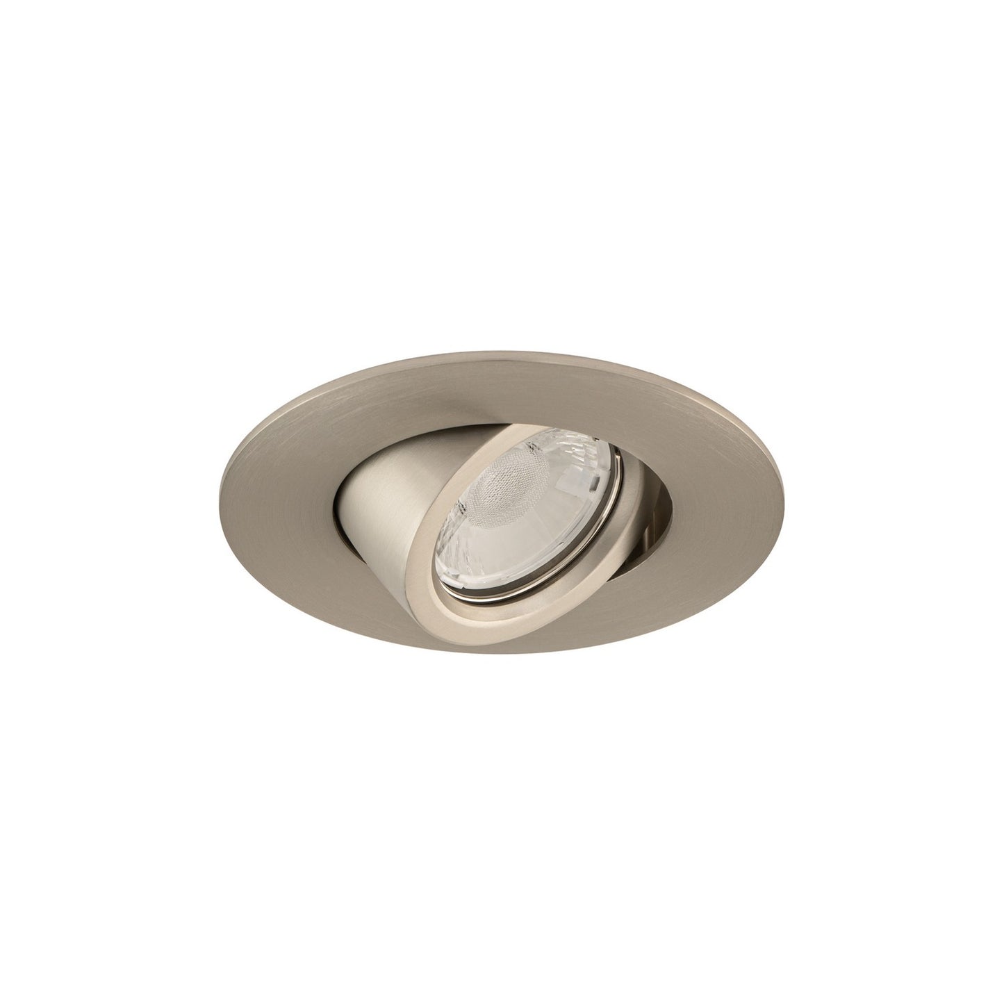 W.A.C. Lighting-R2BRA-SCS-BN|MAIN