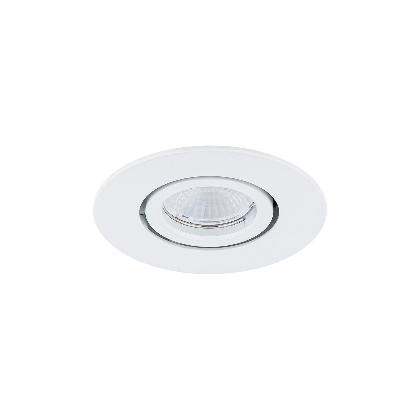 W.A.C. Lighting-R2BRA-SCS-WT|MAIN